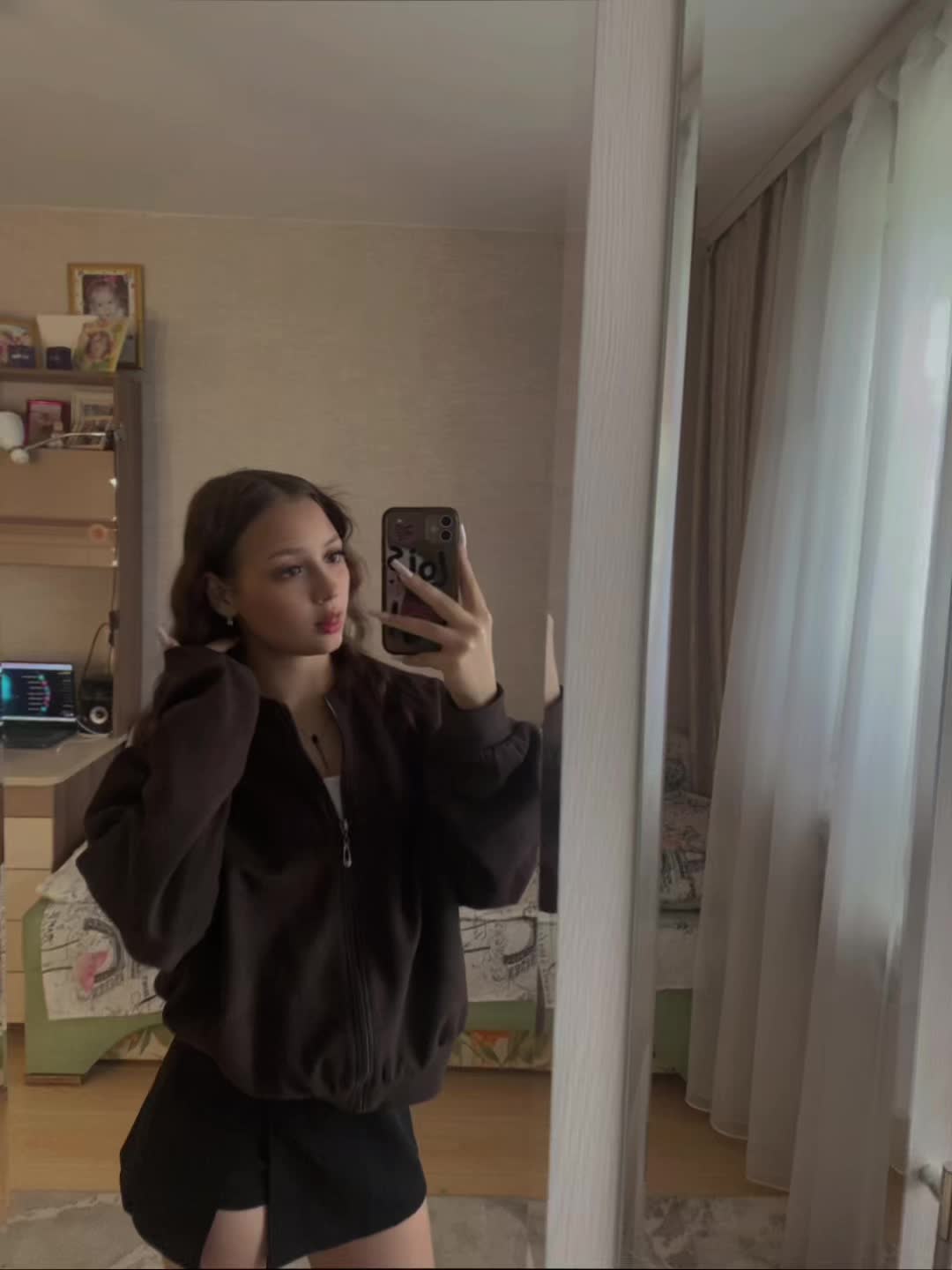 @ТГК:𝓨𝓪𝓷𝓬𝓱𝓲𝓴