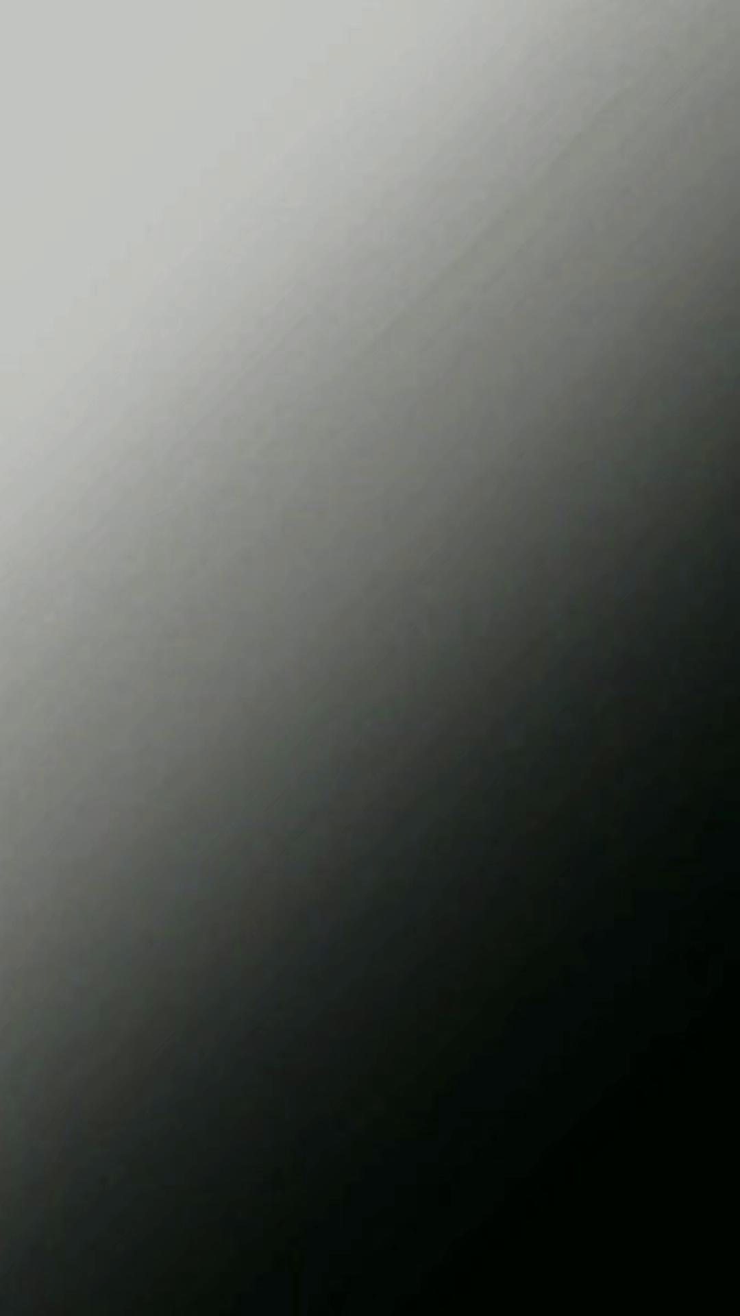 @renaldikunnn1