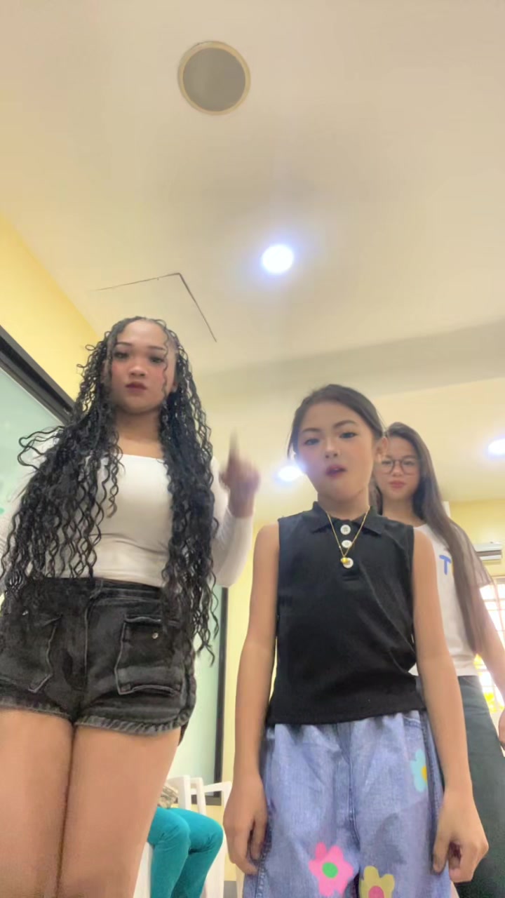 @aubreyangs