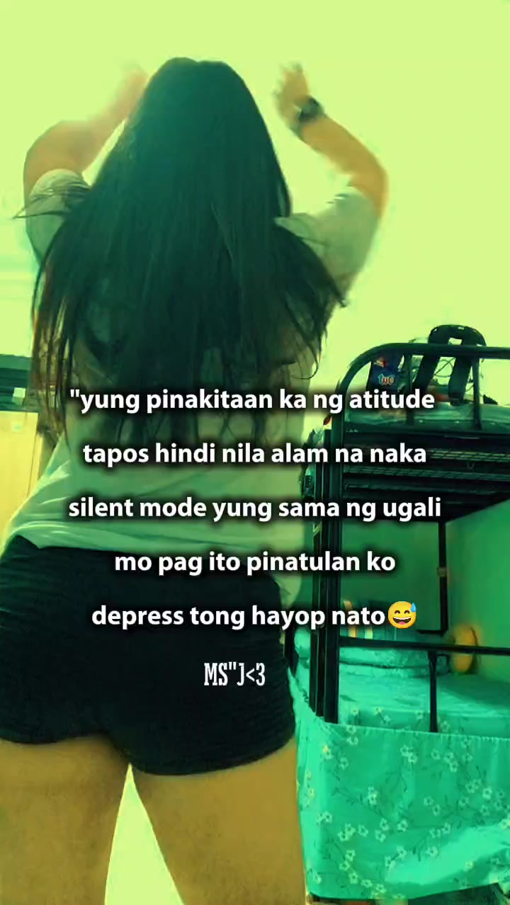 @K U L L E T T 💋 🇸🇦🇵🇭