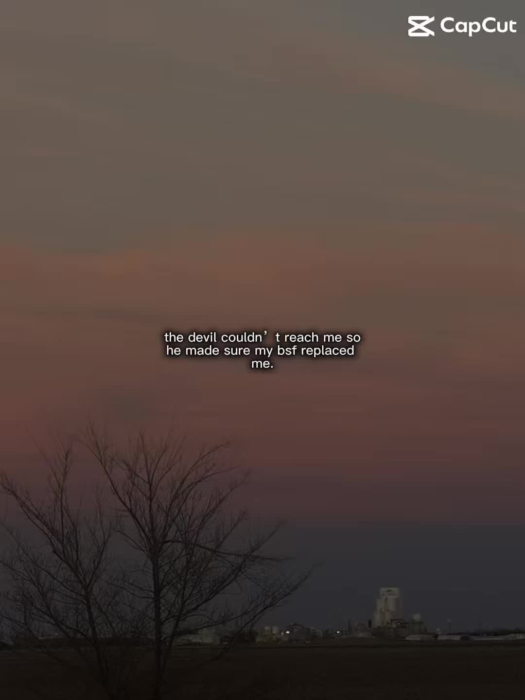 @️