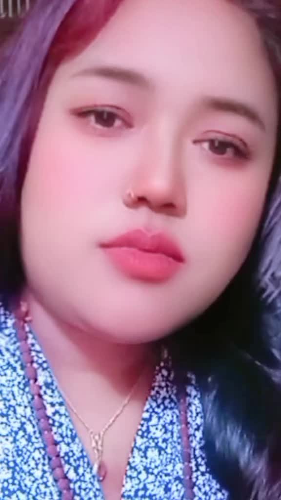 @Lalita Dhimal