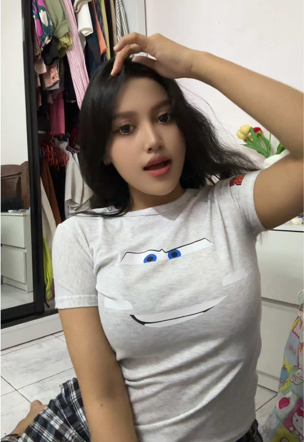 @biy 🐻&zwj;❄️ྀིྀི