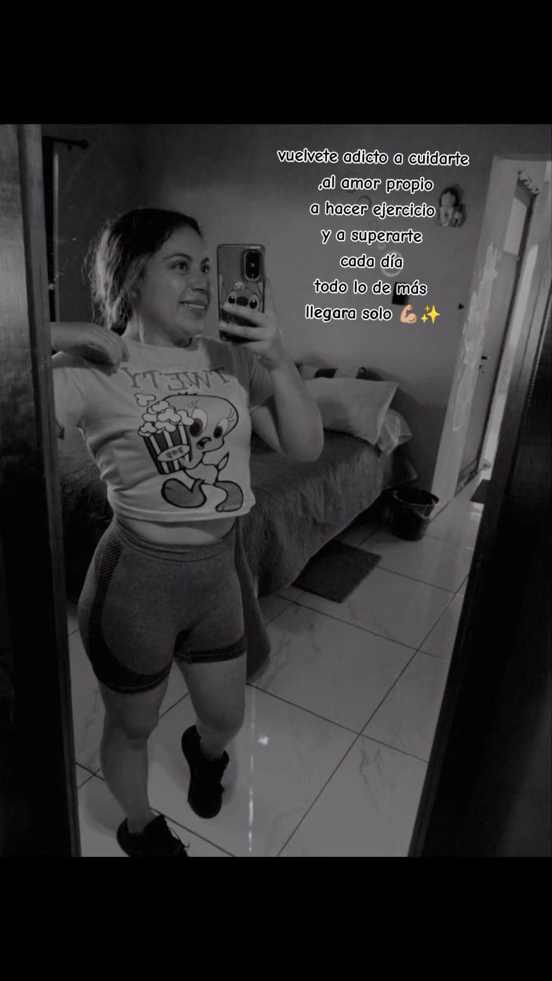 @LadyGR ✨💋