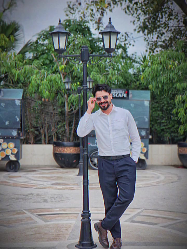 @رانا بادشاہ 🚩💯