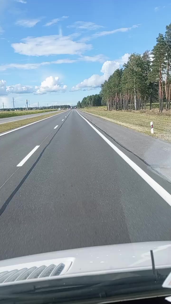 @Андрей