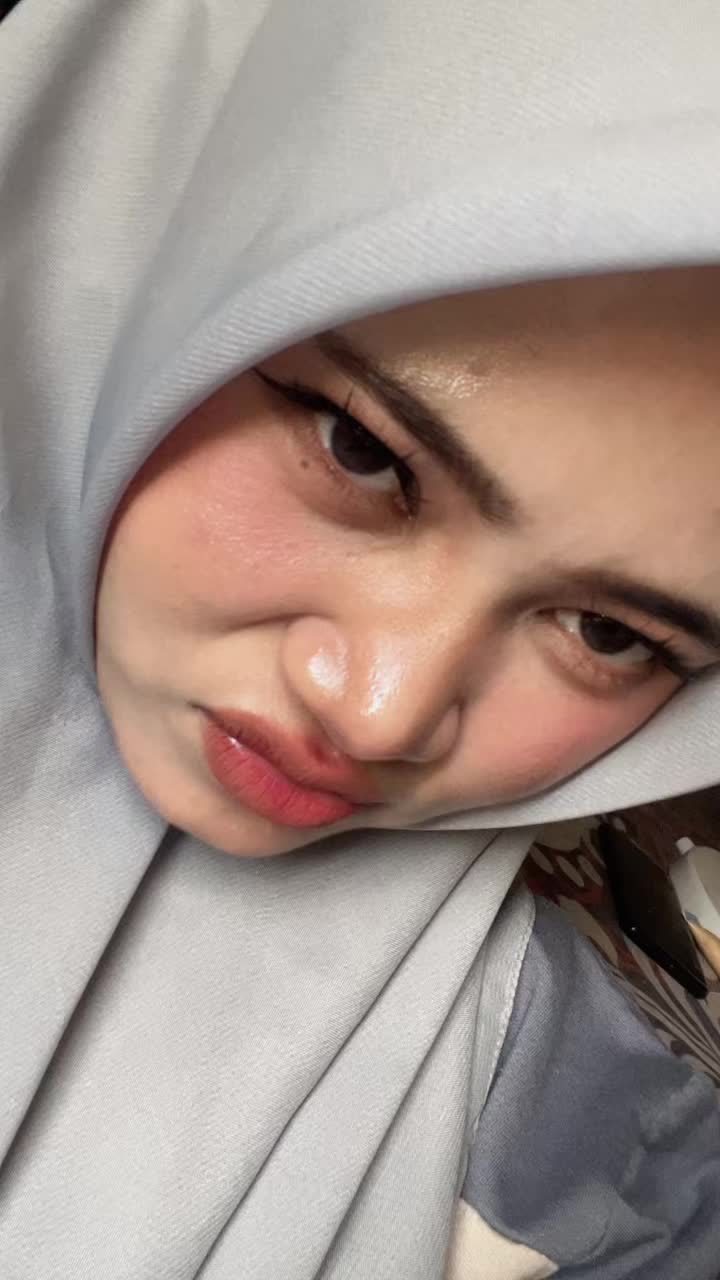 @Mengnot. Not💫