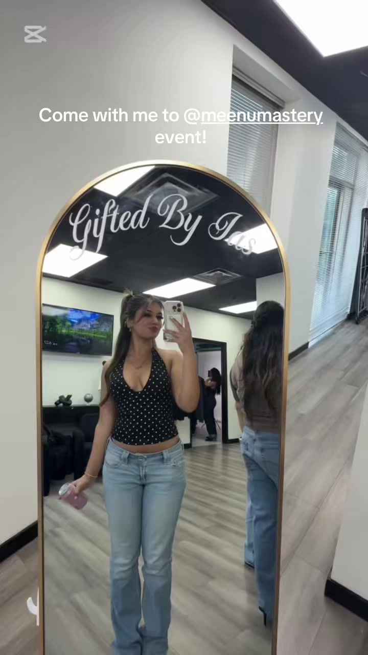 @sehaj