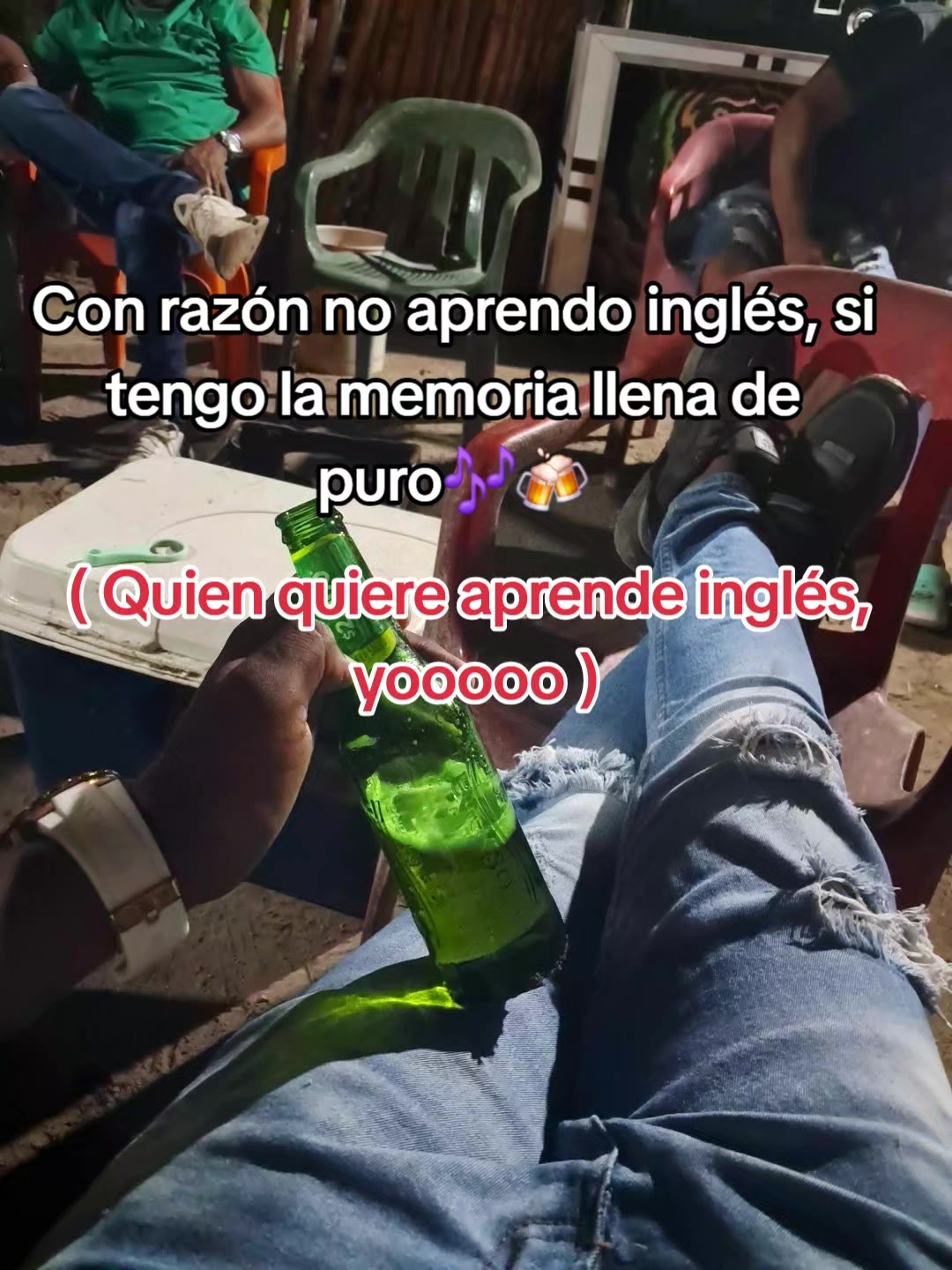 @IvanCarracedo