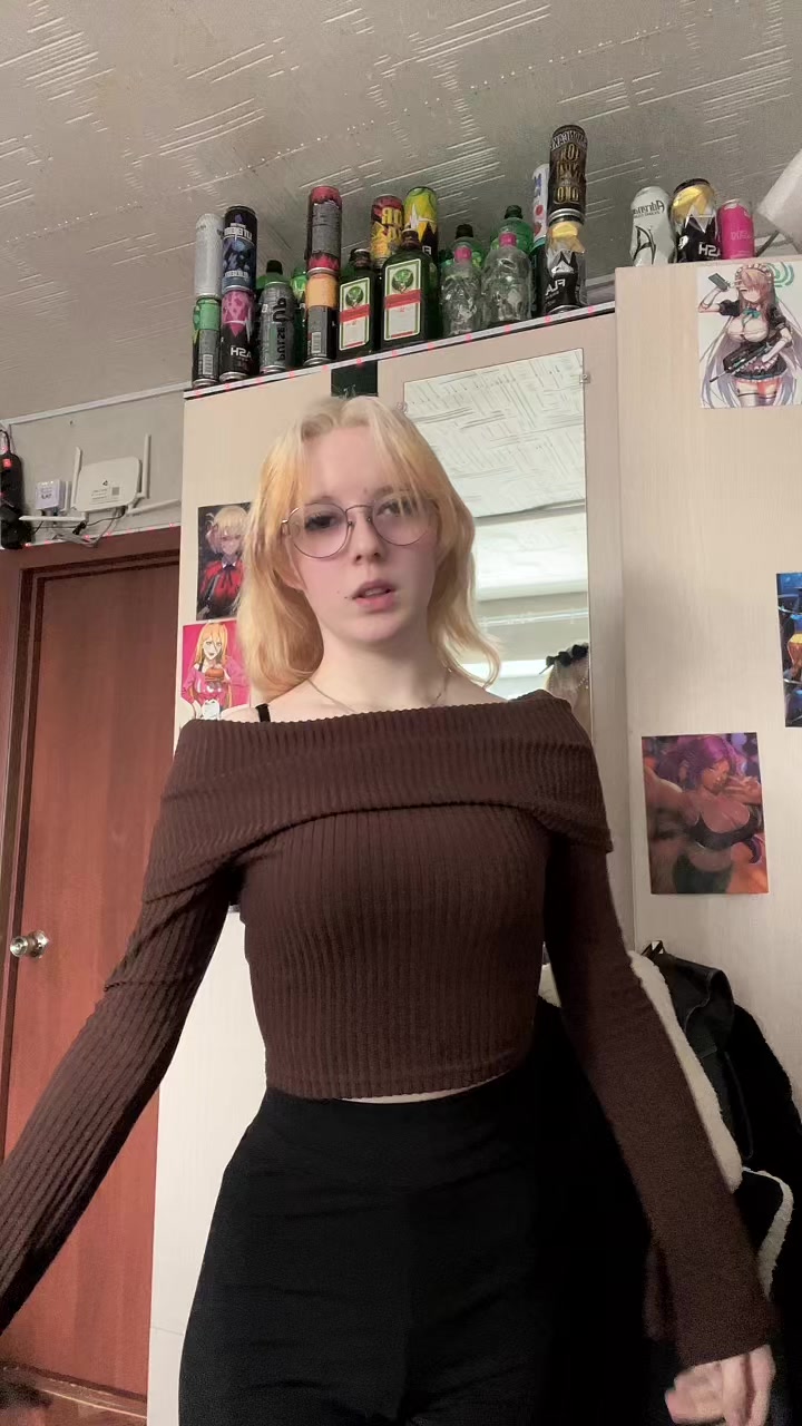 @Kravtsova