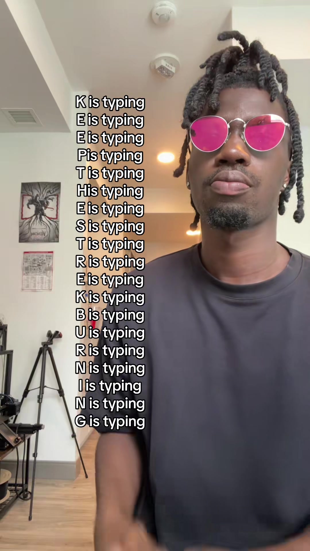 @Kingeshie
