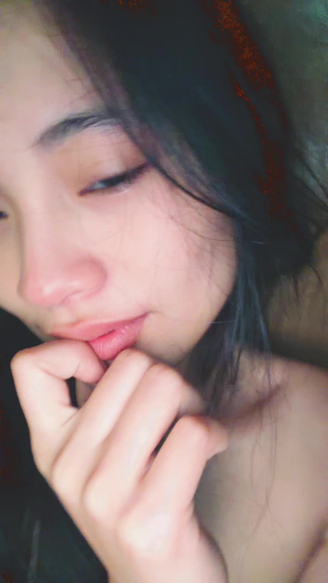 @Lovely
