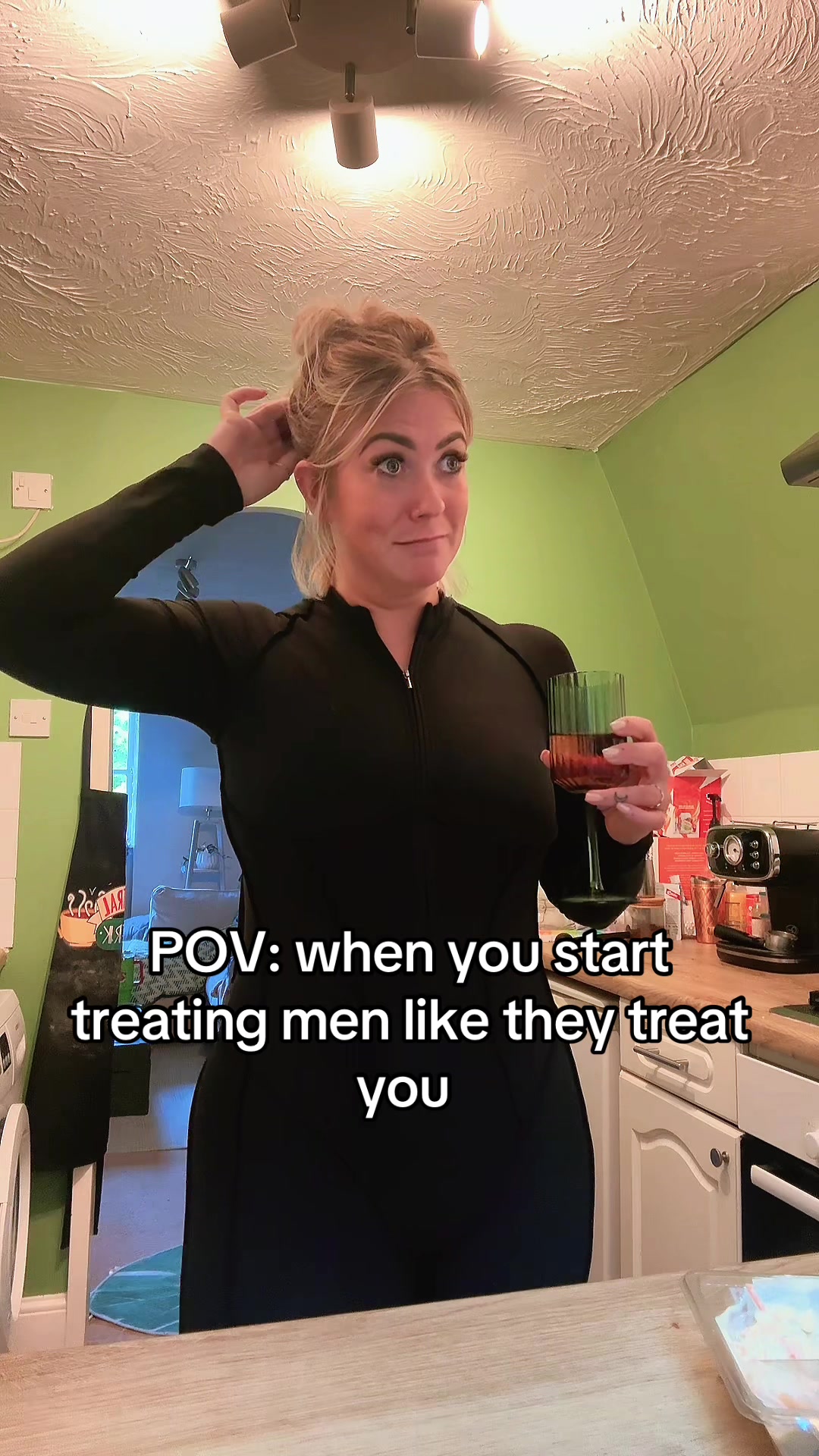 @ChantelleKB