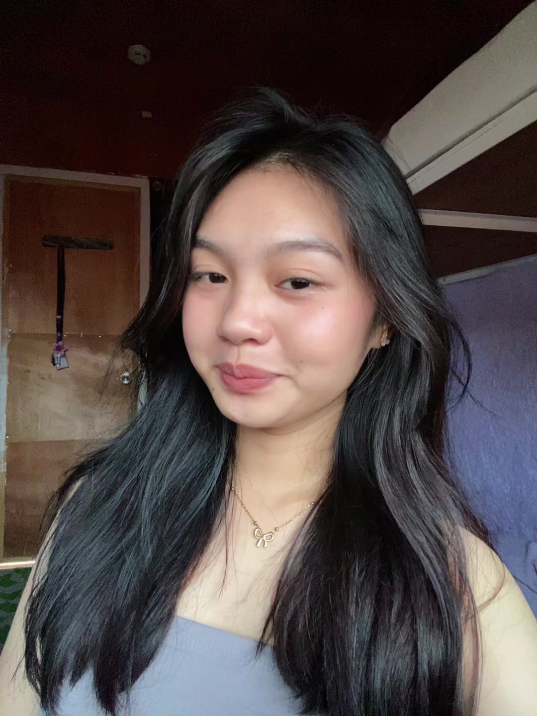 @eriixa_a on ig🎀