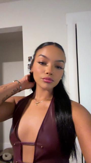 @Jayden Johnson🖤