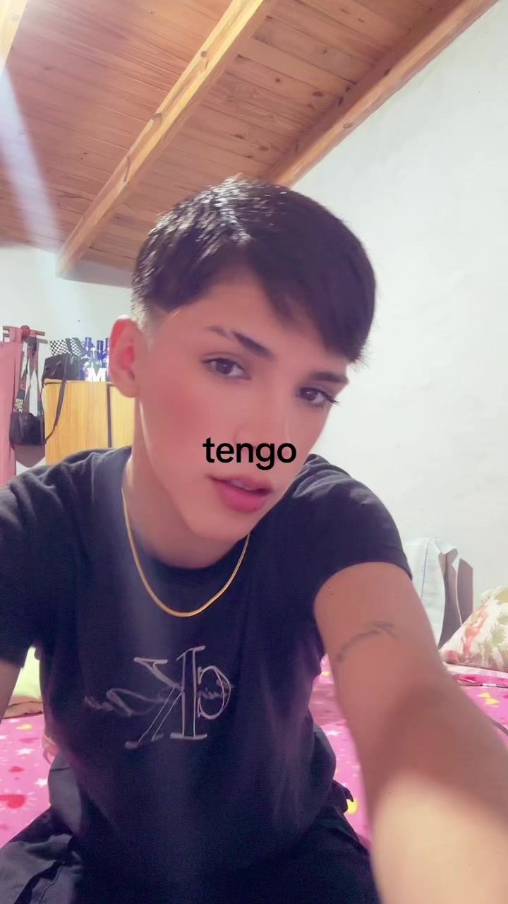 @alarconjere0_