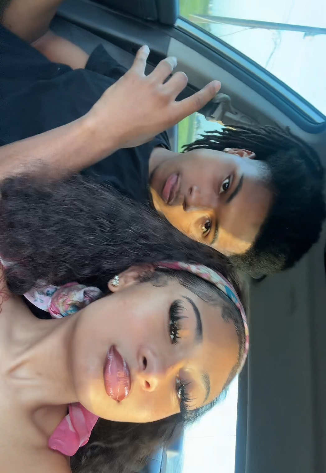 @BK