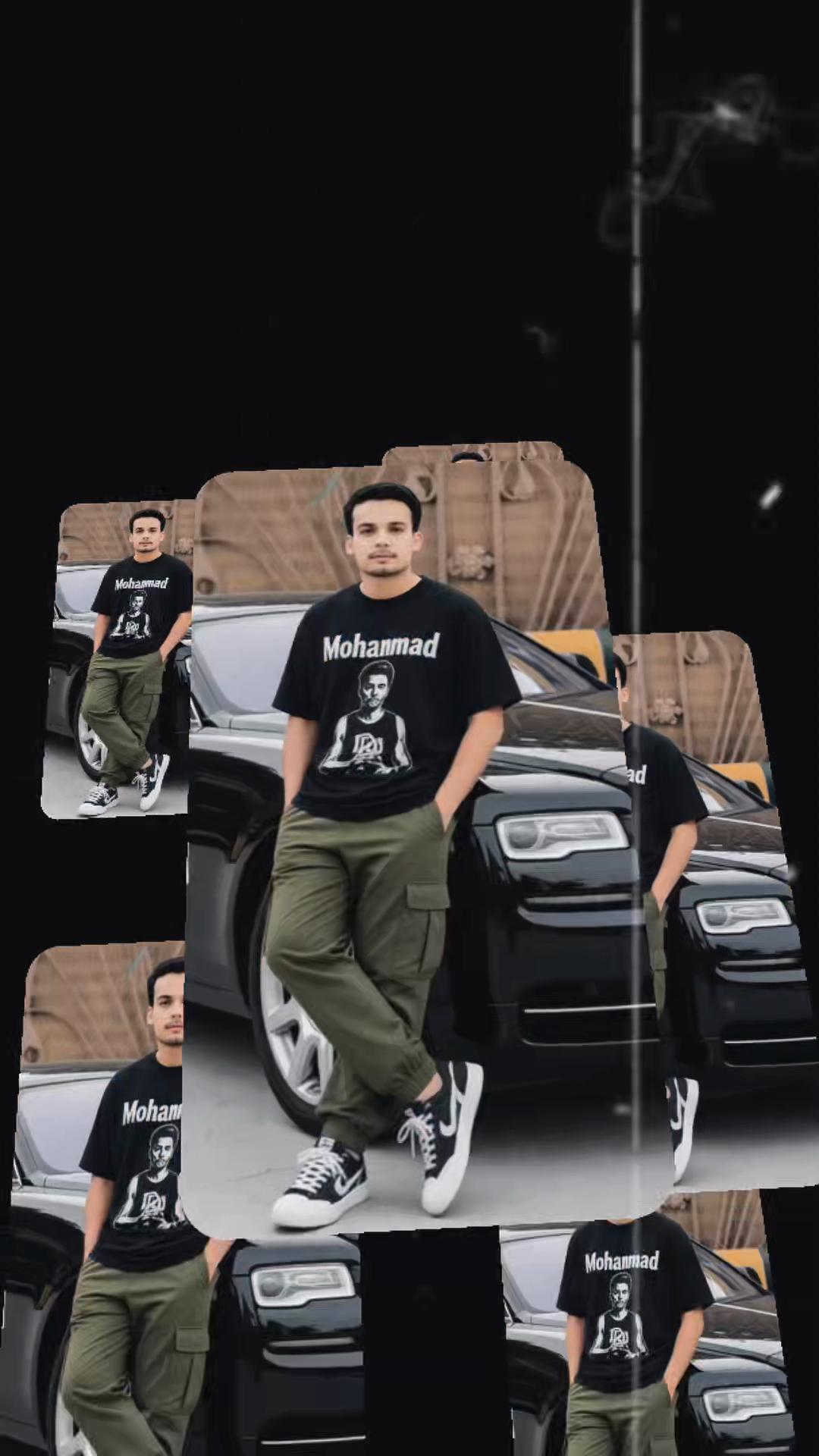 @🫀آرائیں ہوںؔ🫀