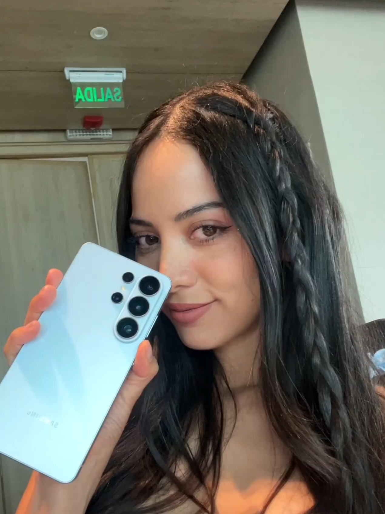 @muymariana_ec