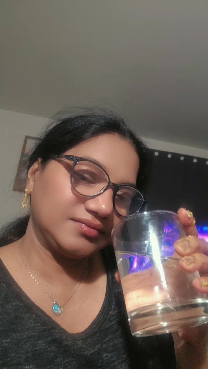 @geetha@kwt>US#mallu🇮🇳🇺🇸