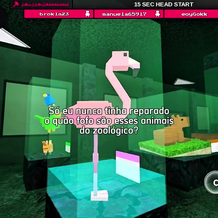 @𐔌 ୨୧ 𝓜ᥲᥒᥙ 𝓚ι𝗍𝗍ᥡ ˑ 𓈒 ꒱