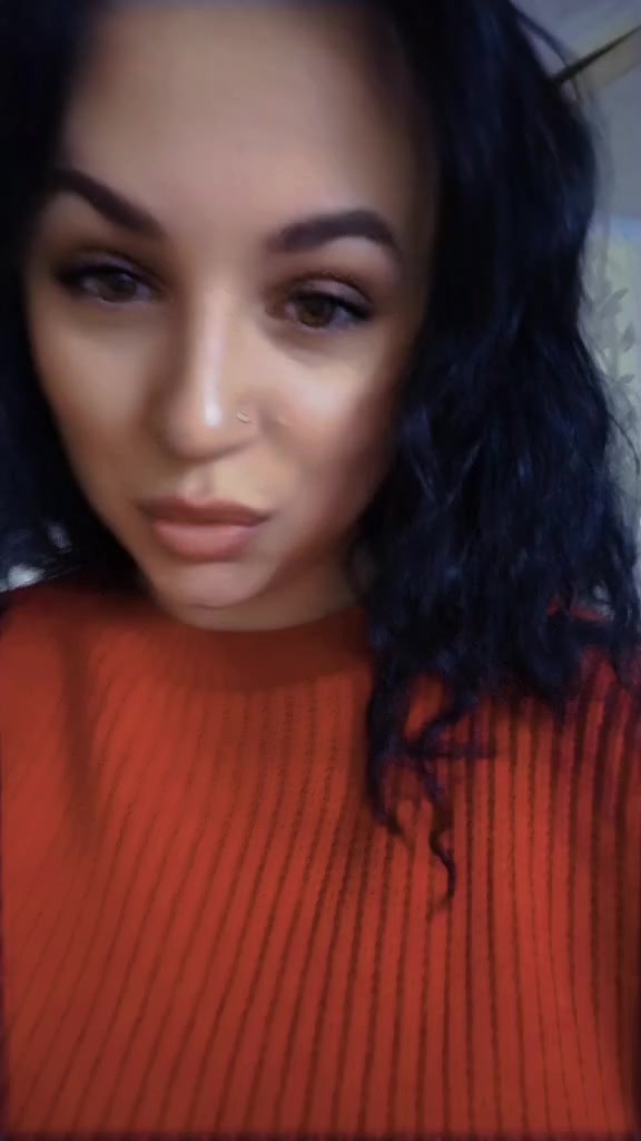 @НАТАЛЬЯ
