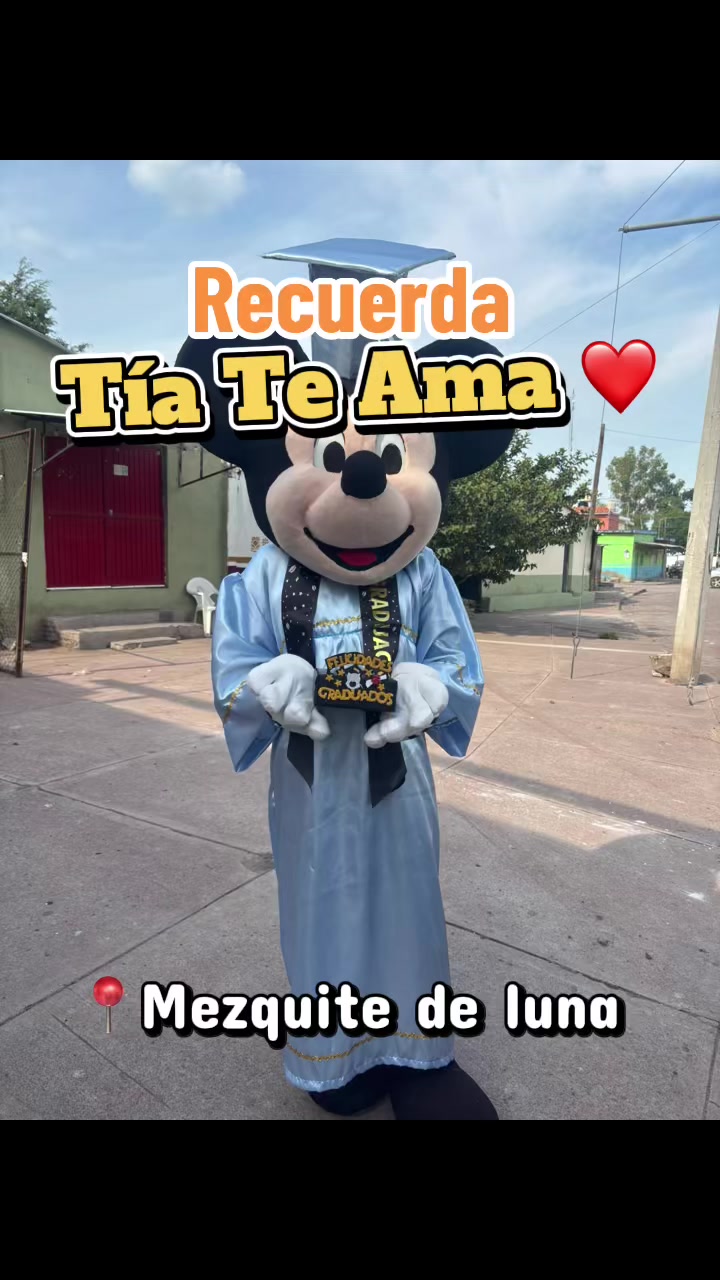 @Cachetitos 🫶