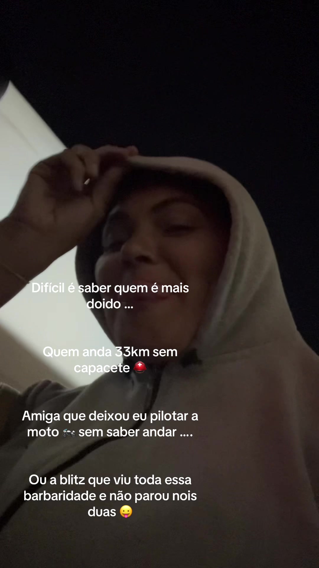 @Mariah