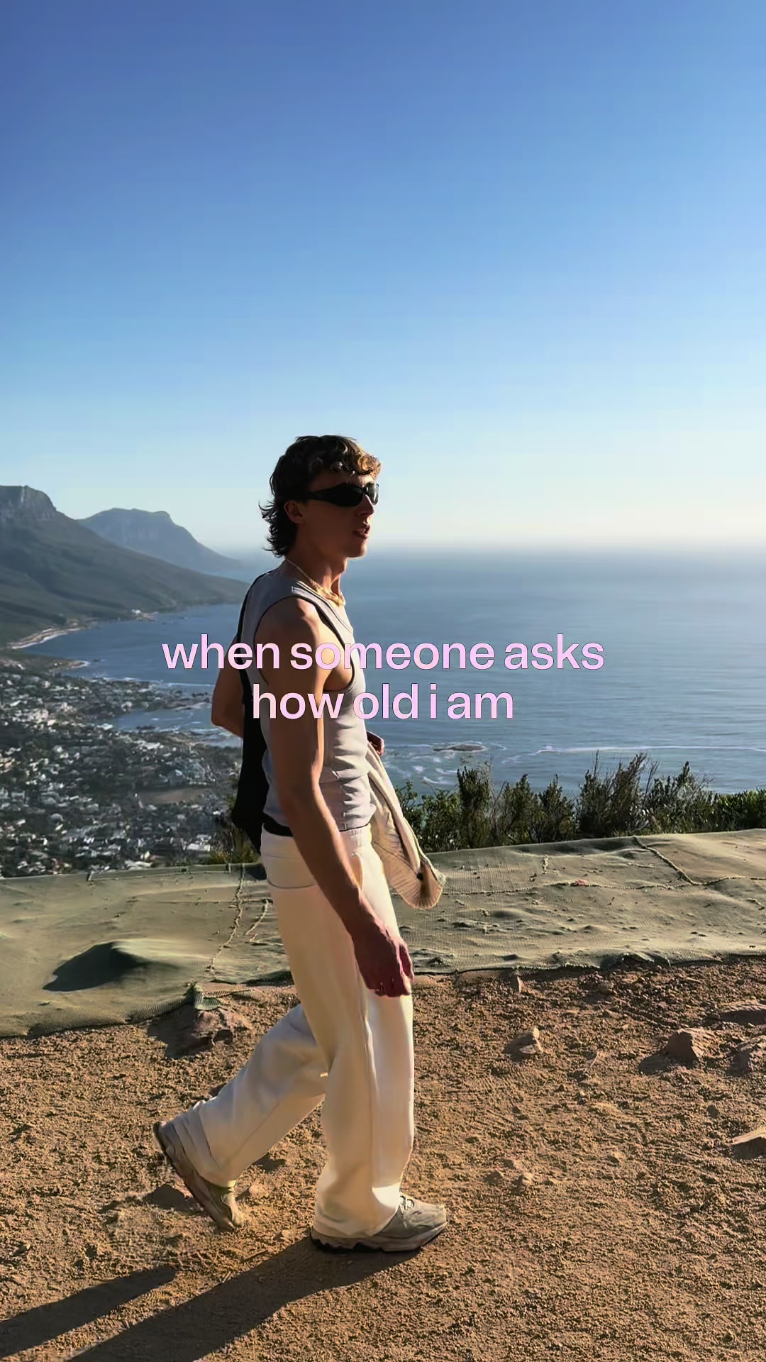 @jakob.juelkenbeck