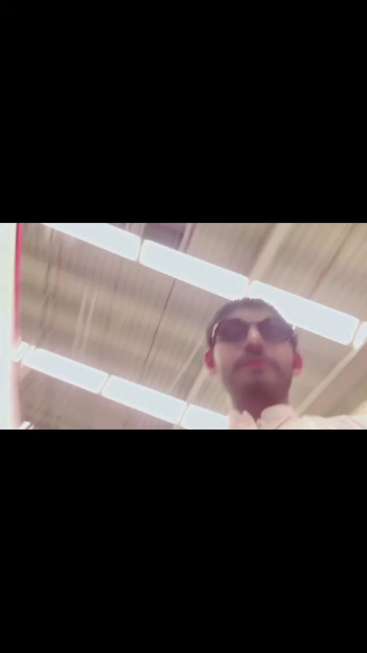 @MaLik DilaWar