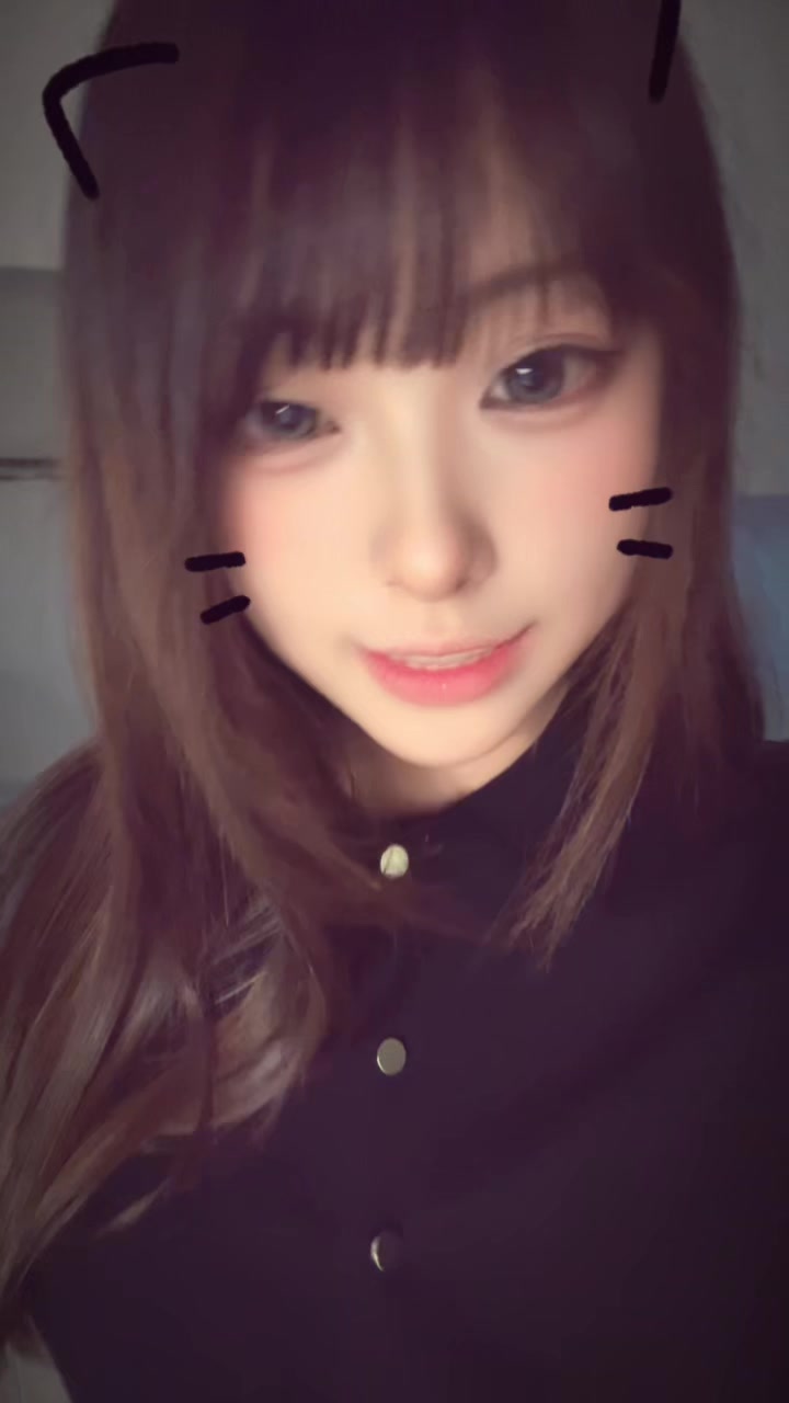 @わたあ