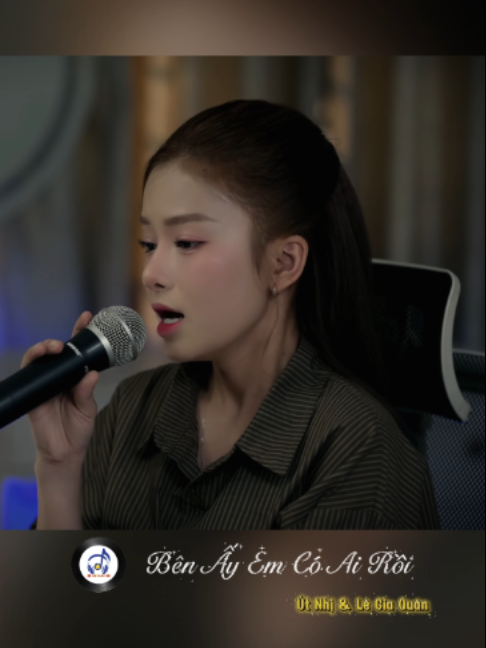 @G&oacute;c Nhạc Việt 76