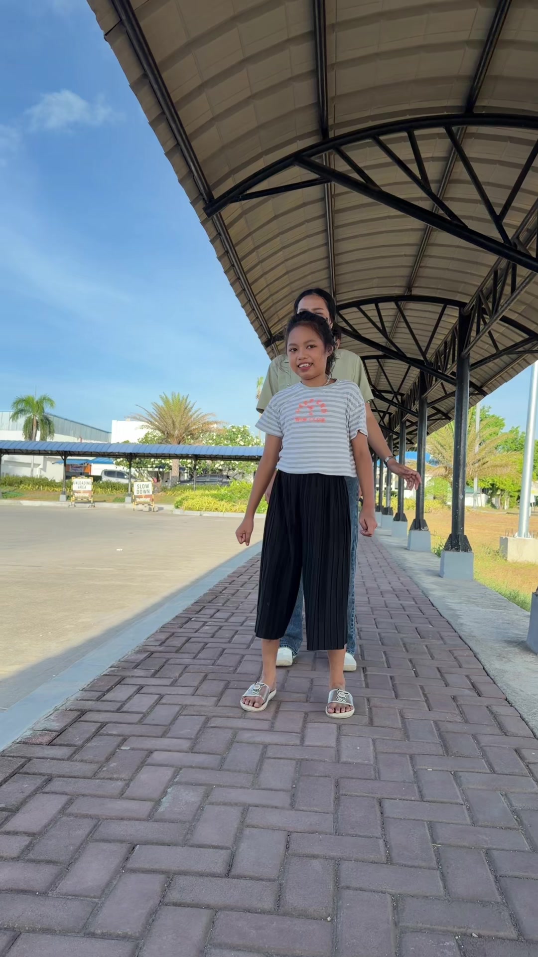 @kimmylove 🇵🇭🇹🇭
