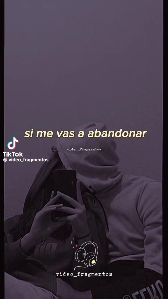 @Nuestras memorias💝