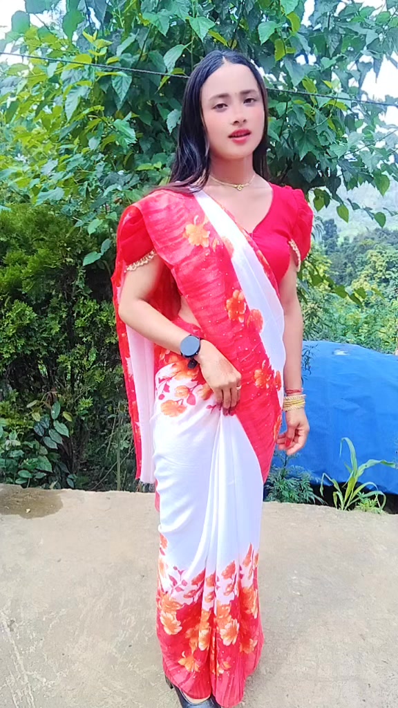@लुरी👸🕉️🔱🇭🇷