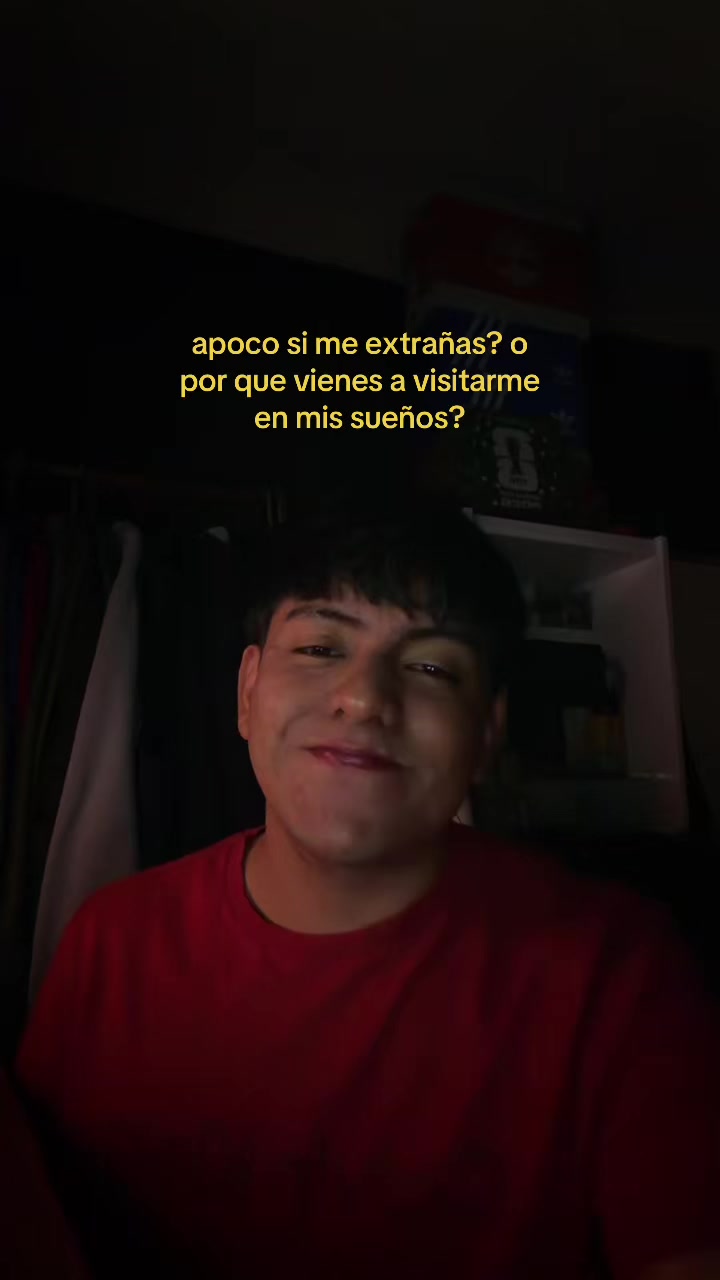 @4L4NGP
