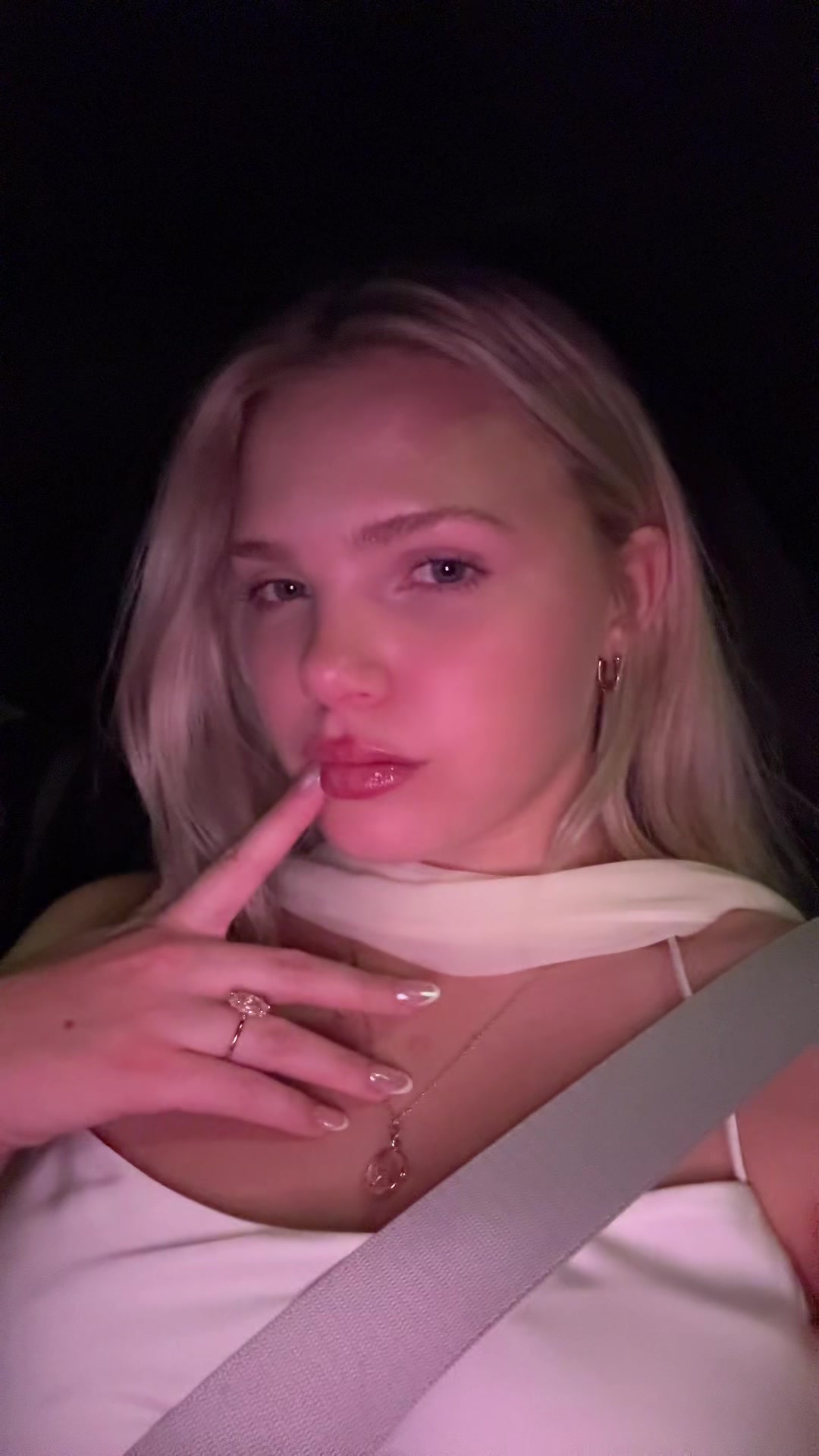 @ryliebackupppp