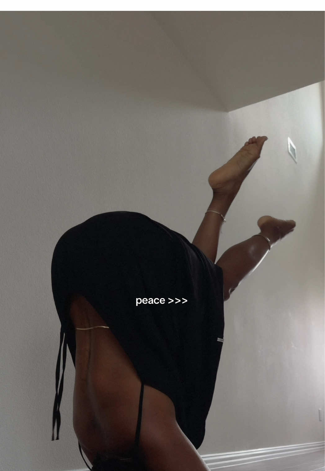 @Desiré | Sensual Yogi