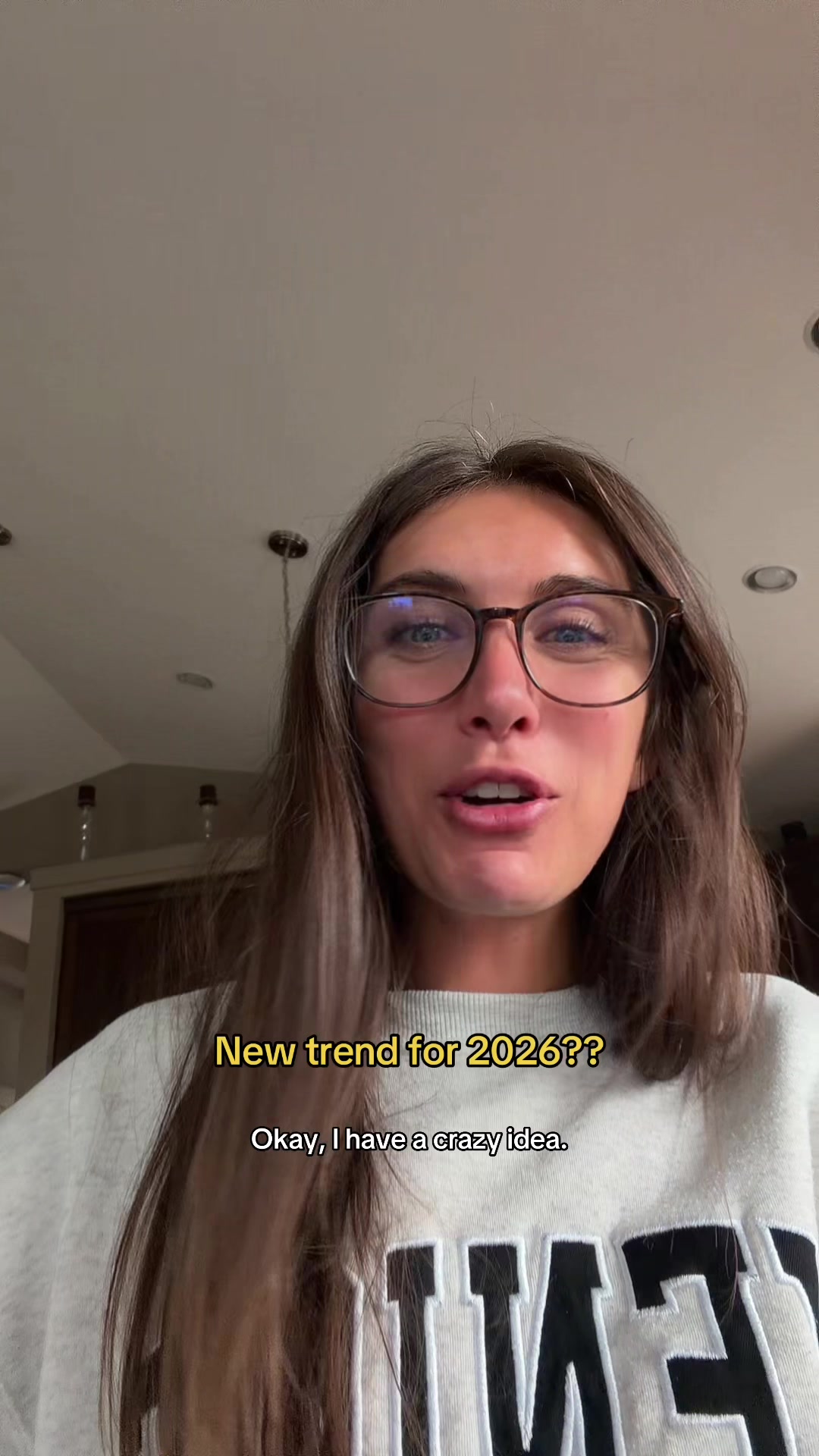 @Roni