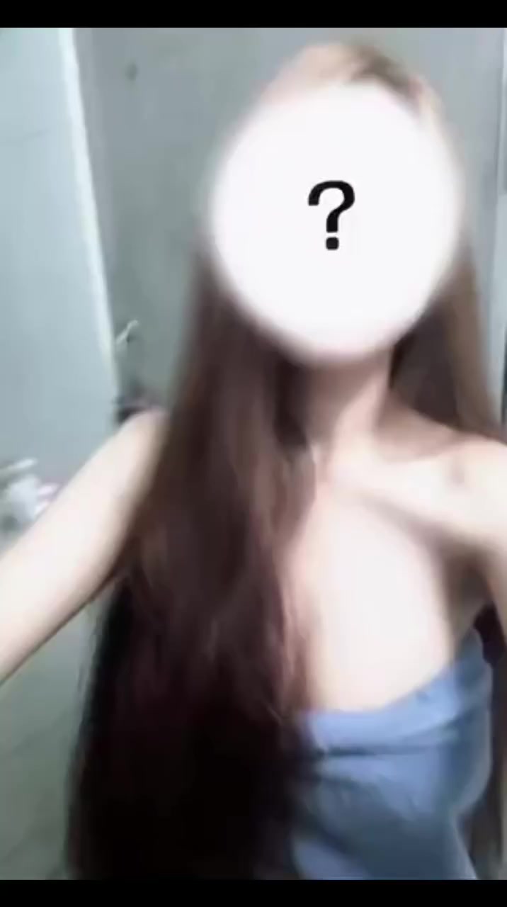 @zaraasafaramaulida