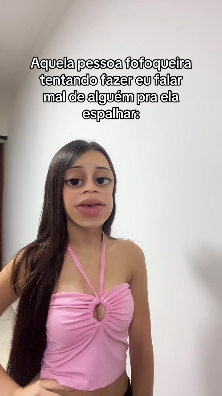 @Myrella 🩷