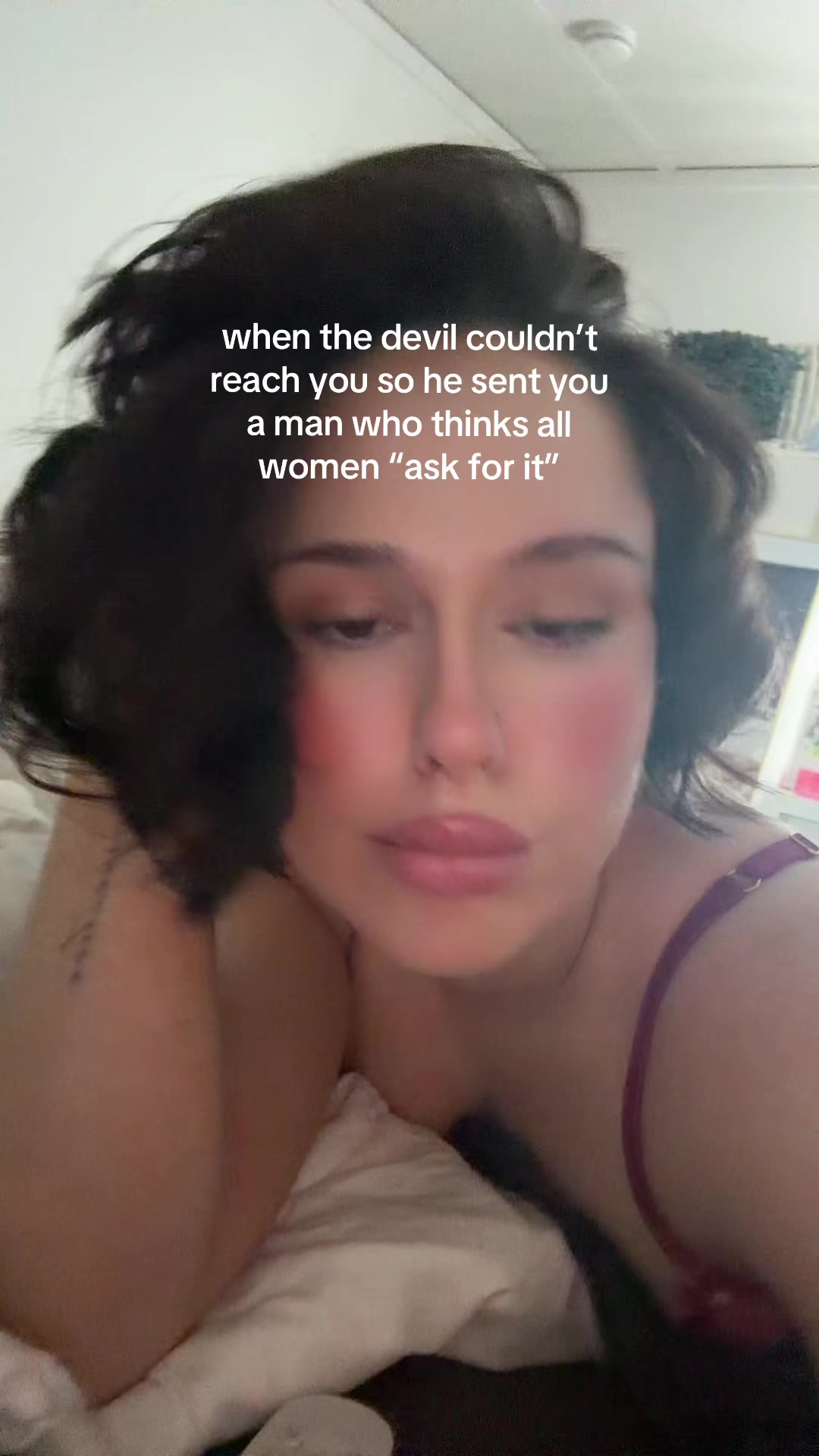 @hayleytaylorrr_