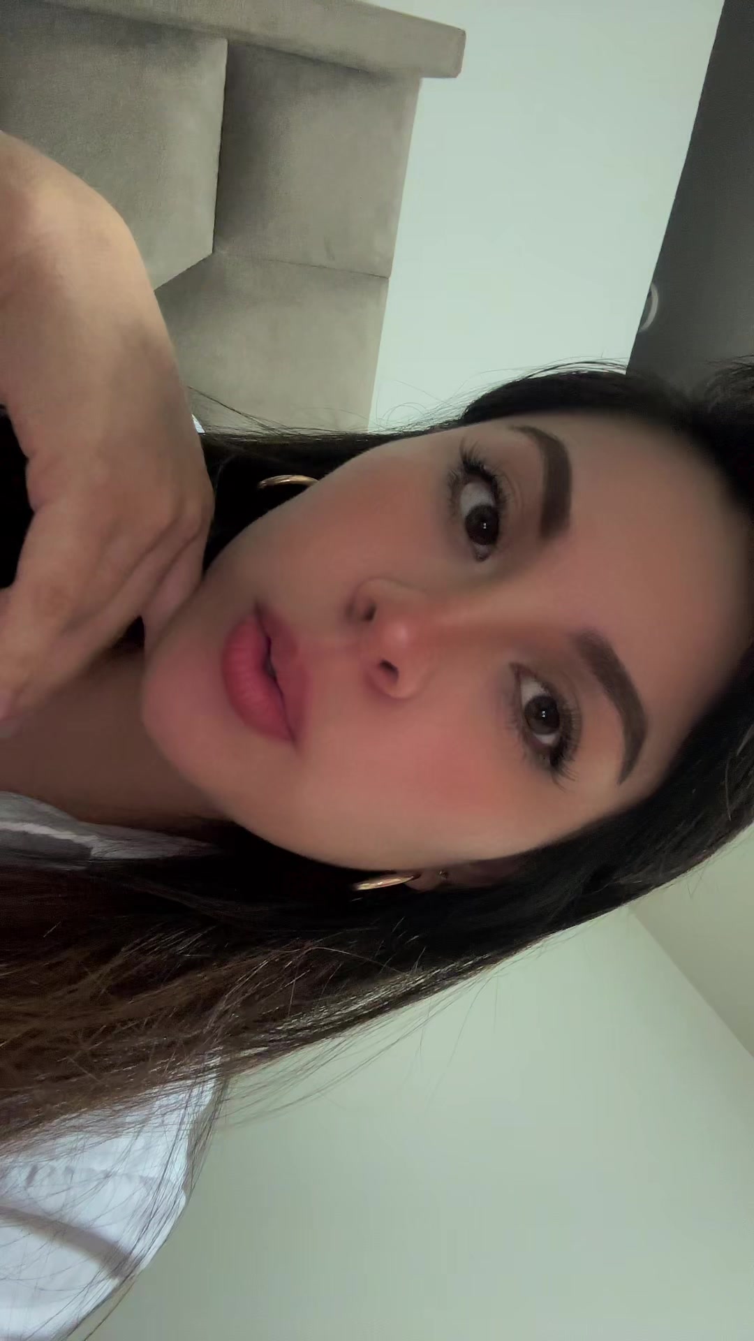 @_angiemarilyn