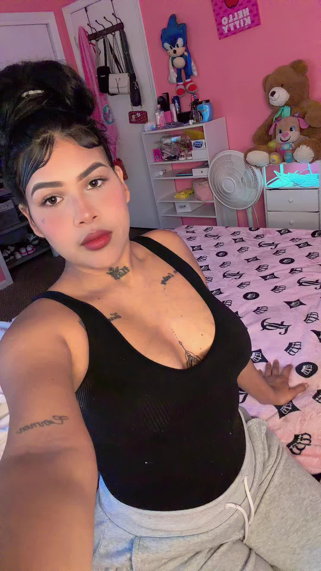 @Estefani Martinez