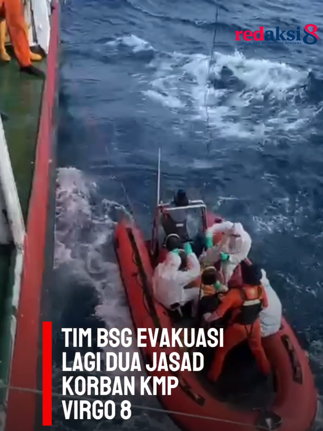 @redaksi8.com