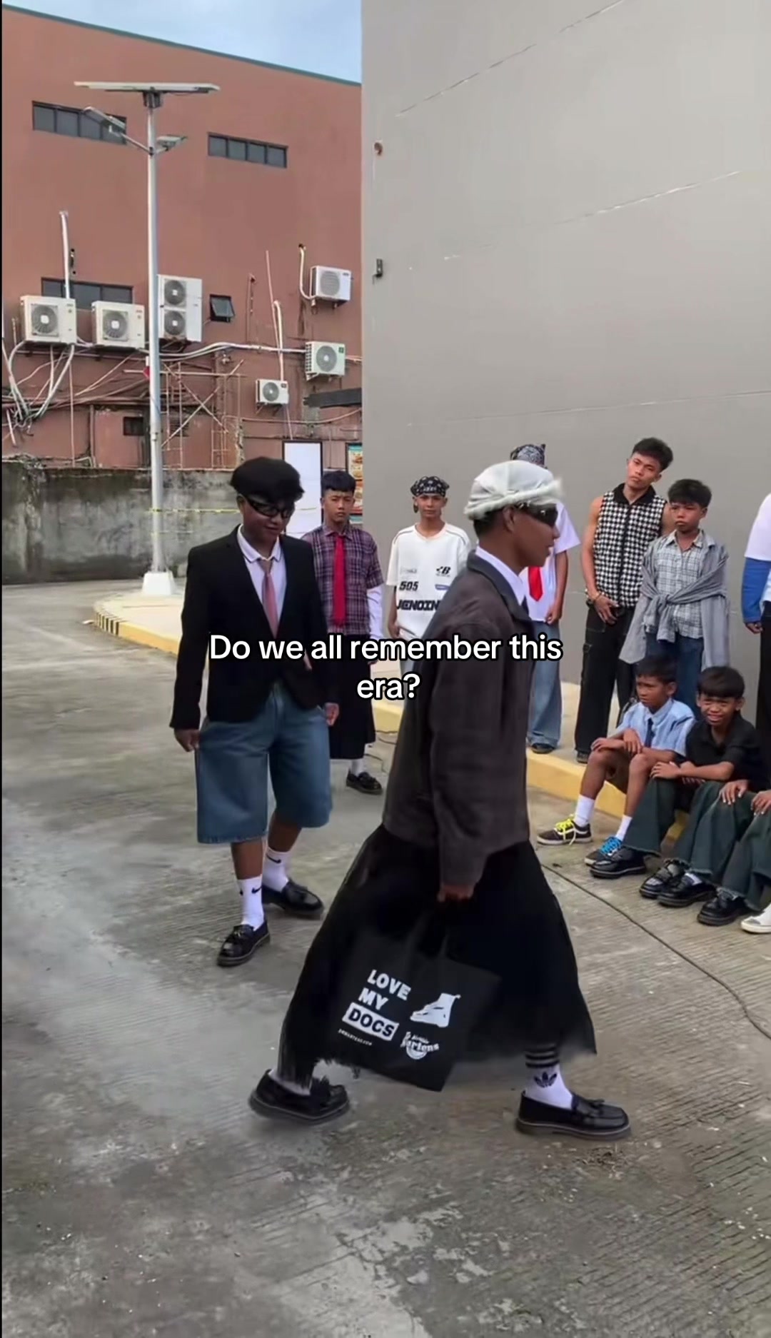 @Bzeacn
