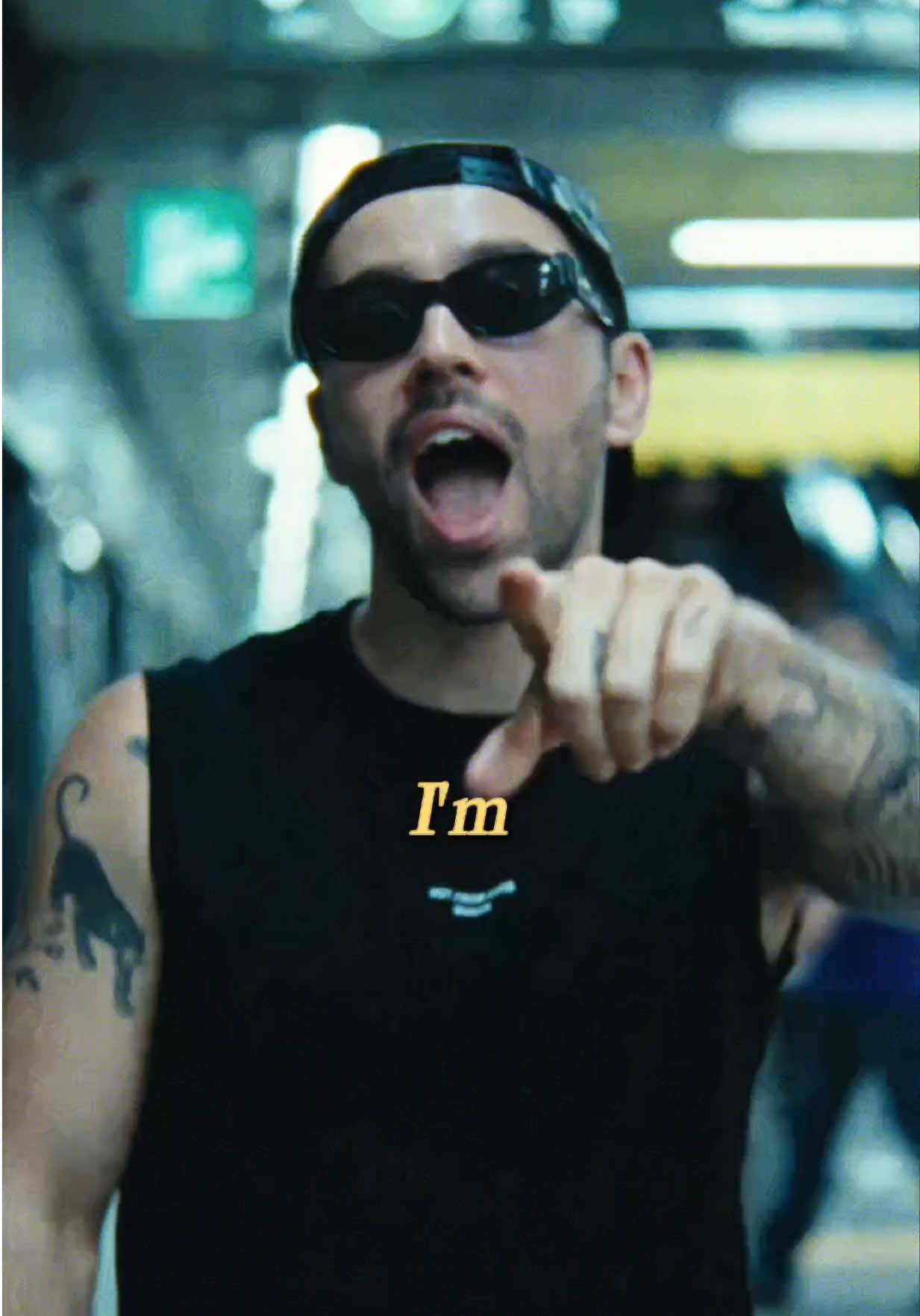 @MAX