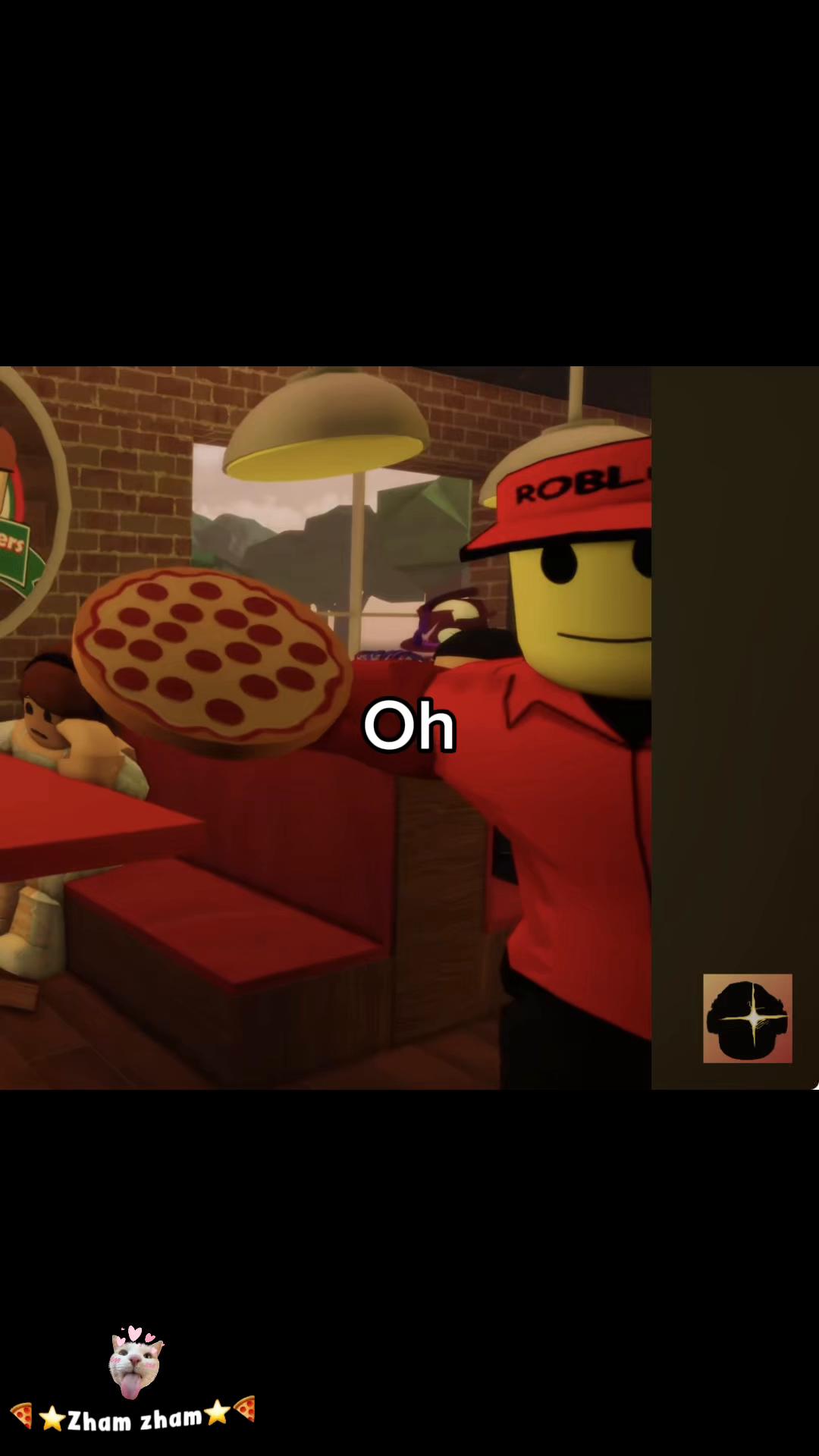 @🍕⭐️Zham Zham ⭐️🍕
