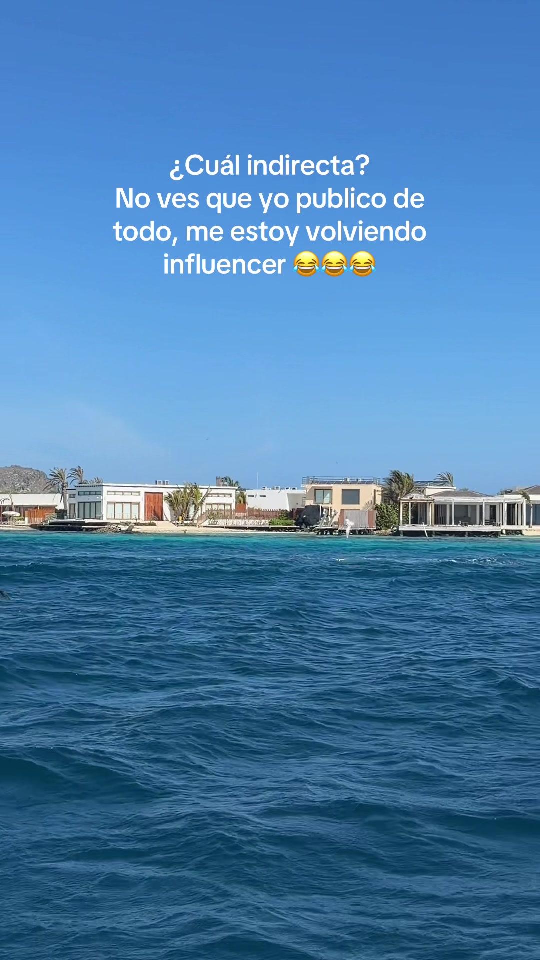 @Tuna Los Roques 🌵