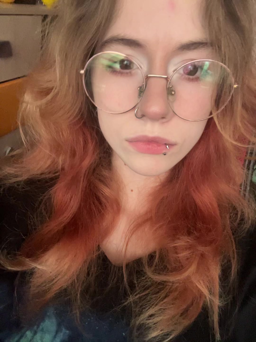 @фыр